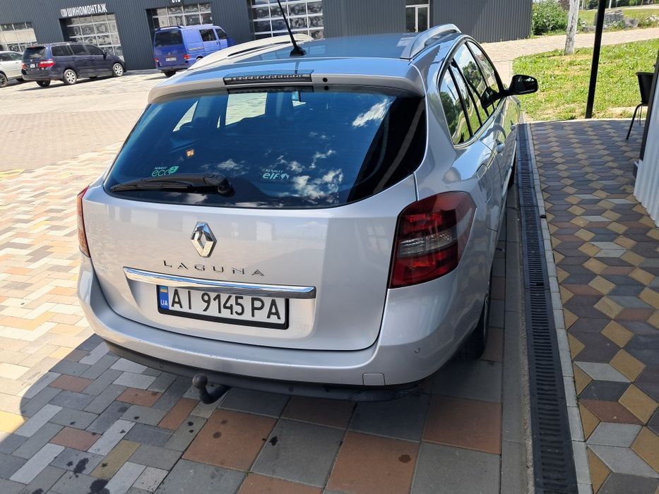 Продам авто в гарному стані
