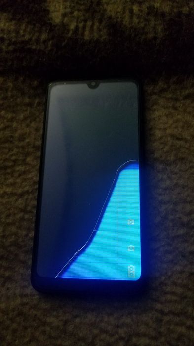 Продам телефон СамсунгSM-930f