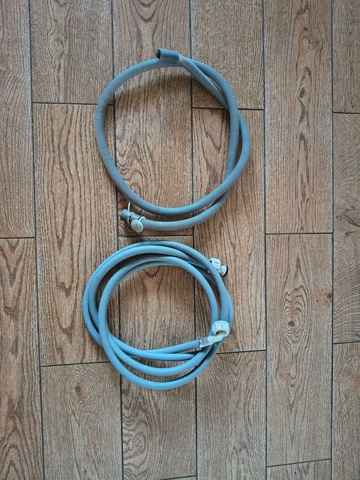 Посудомийна машина Bomann TSG 7402.1