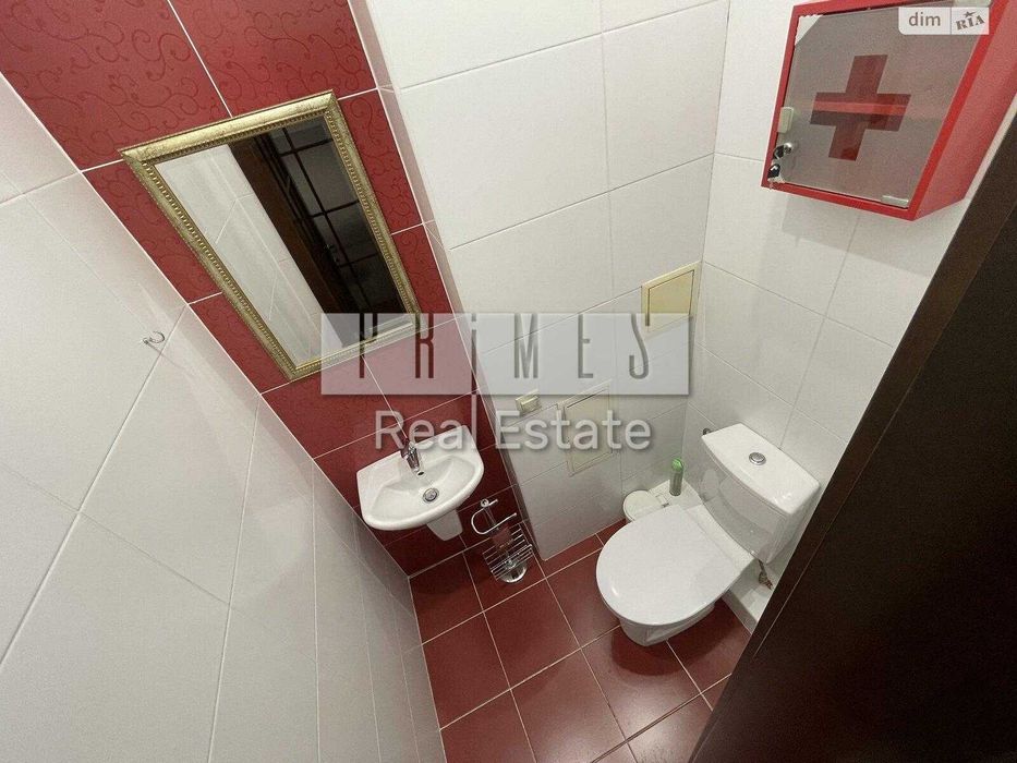 Продаж 2к квартири 87м2 пр-т Володимира Івасюка Оболонь