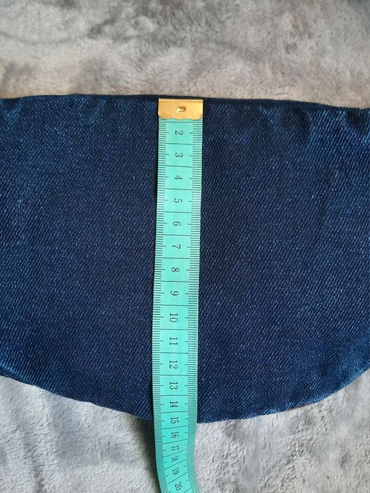 Bolsa de Cintura Ganga