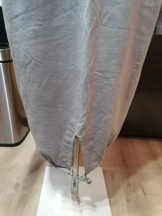 Sukienka - tunika  roz. 52 - 54.