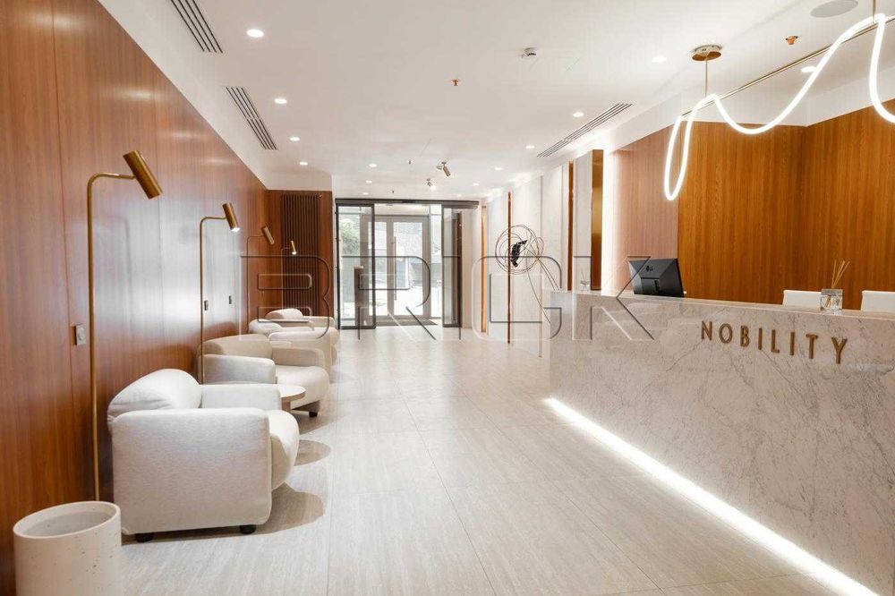 2-rooms apartment apartment by the address st. Bolsunovskaya (area 93,3 m²) - Atlanta.ua - photo 17