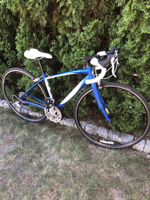 Rower szosowy Specialized