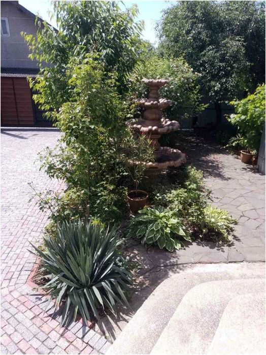 Продам будинок в Івано-Франківську по вул. Січинського.