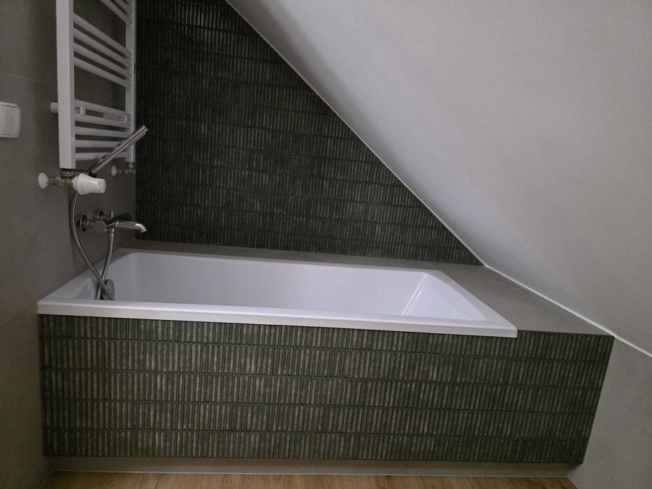 Mieszkanie do wynajęcia 56m w Wieruszowie - Widok 6