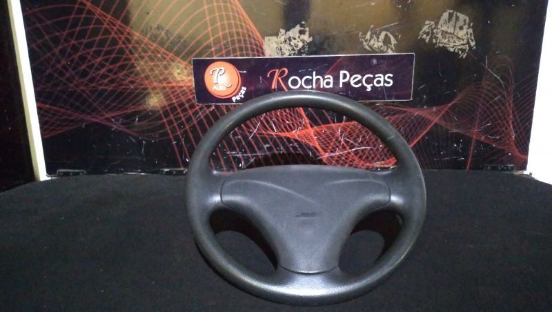 Volante Fiat Brava (182_)