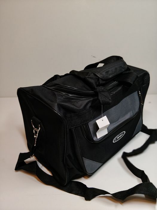 Torby podróżne super 40