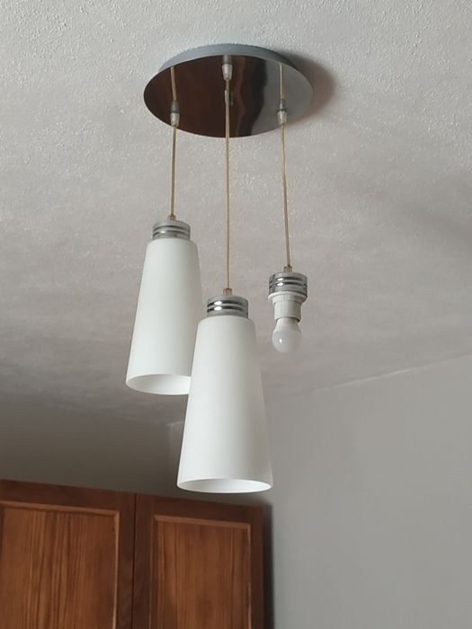 Ceiling Lamps64729501105666124