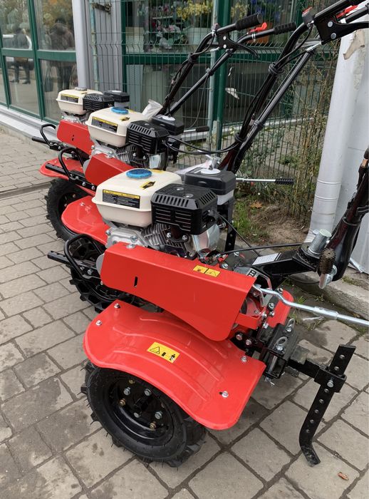 Акція!супер ціна!Мотоблок,мотокультиватор TATA,мотофреза,2024р випуску