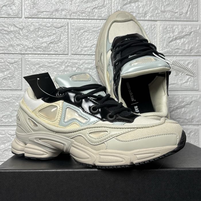 Кросівки Раф Симонс Адідас | Raf  Simons Adidas  42, 43