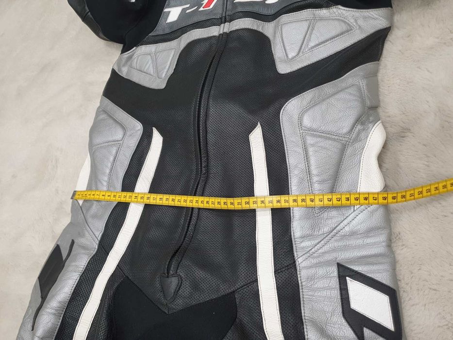 Spidi T1 50 Eur M Kombinezon motocyklowy