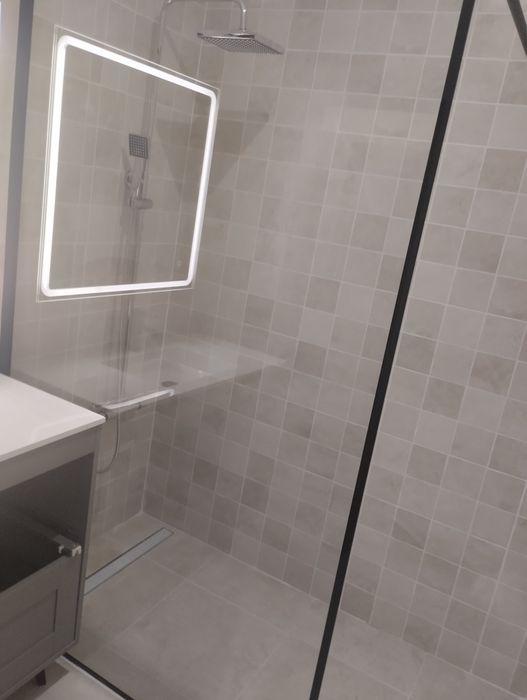 Fazemos todos os tipos de Remodelacoes e trabalhos rapidos