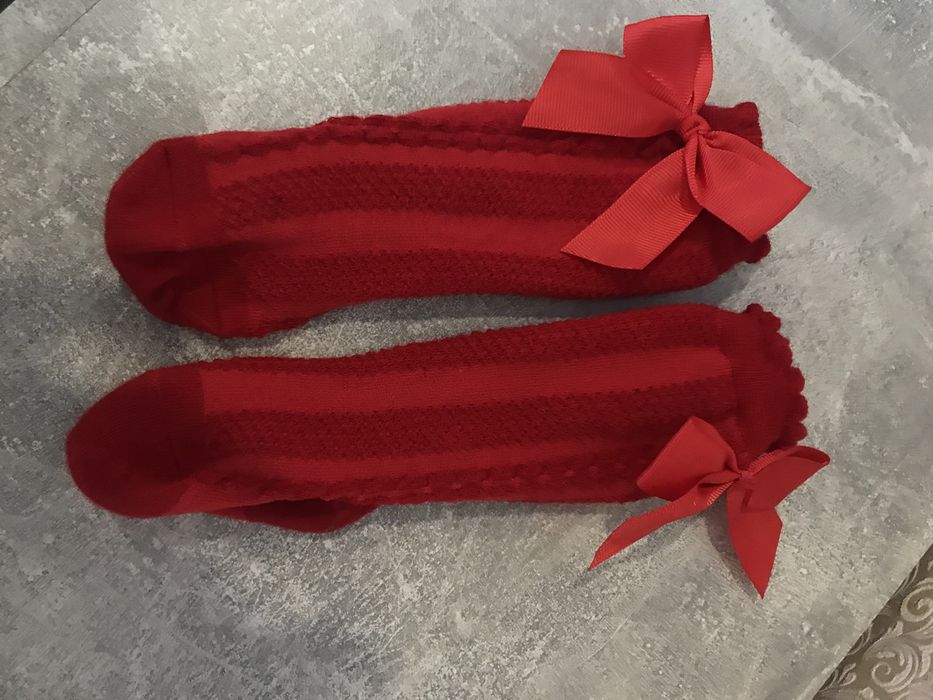 Продам колготки