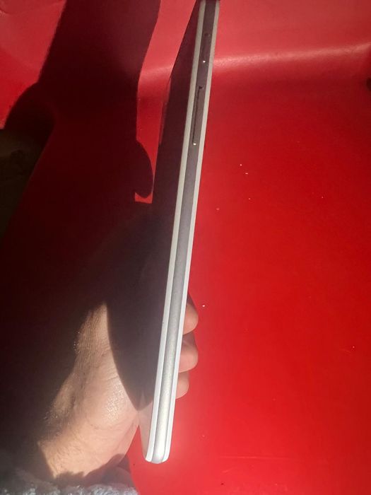 Samsung Tab A6 2016