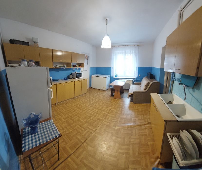 Sprzedam mieszkanie 64,57m2