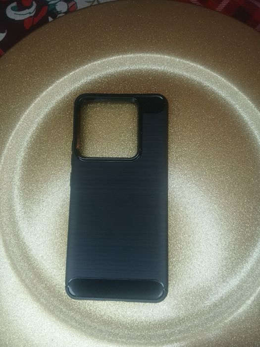 Capa xiomi 14 pro