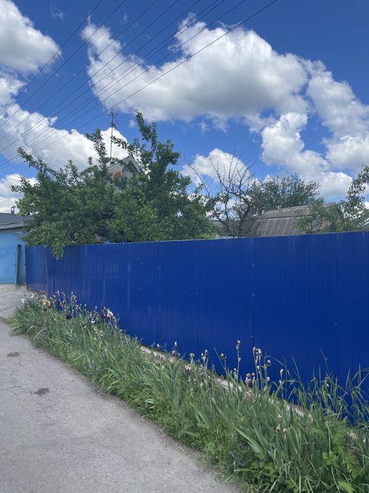 Продам Дачу общество «Калина»