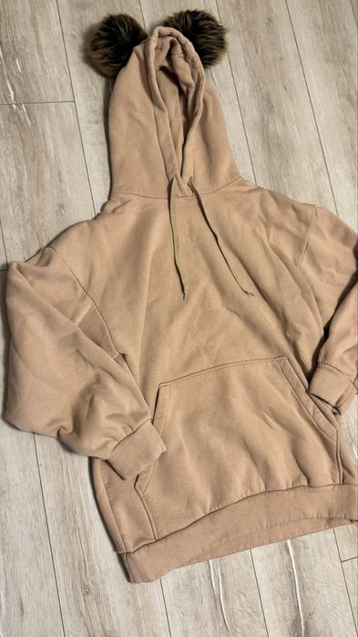 Bluza Olavoga  Tanio
