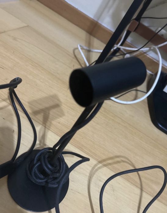 Oculus Rift CV1 Realidade Virtual
