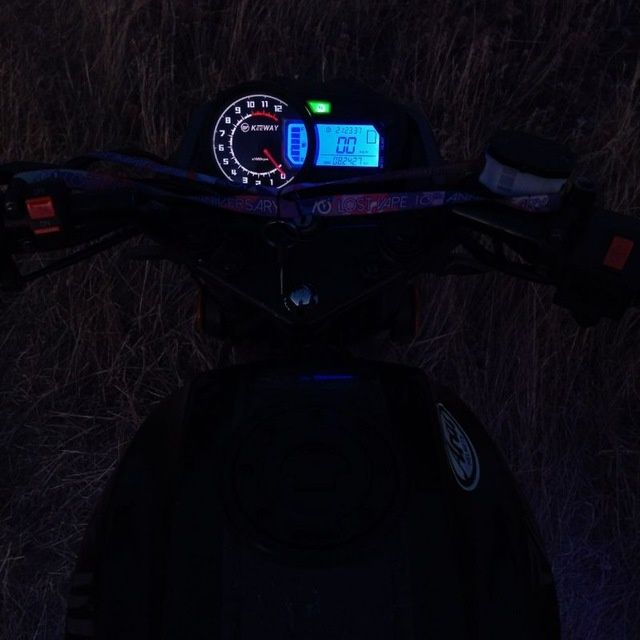 Продам keewaay rk 3