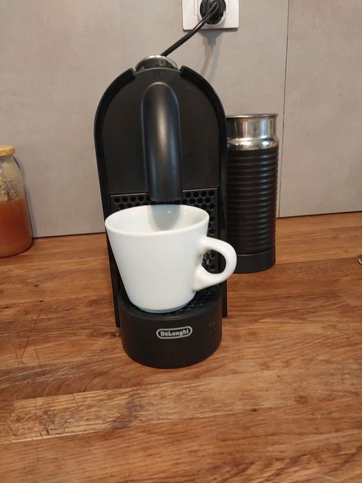 Sprzedam expres do kawy