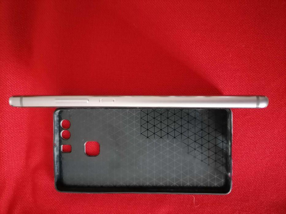 Telemóvel Huawei P 9