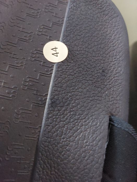 Chinelos Beppi 4464586359655297121