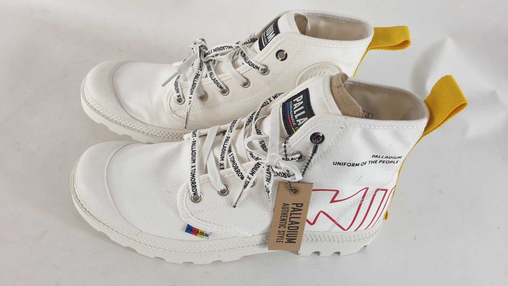 Trapery PALLADIUM Pampa Dare Pc roz 41