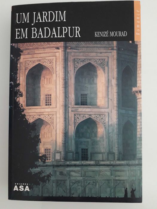 Livros Vários - Policiais e Aventura
