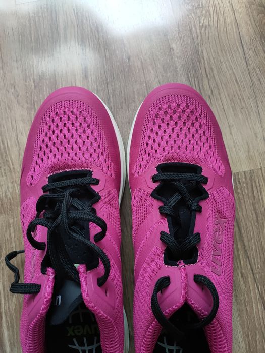 Buty robocze damskie roz 41 Uvex