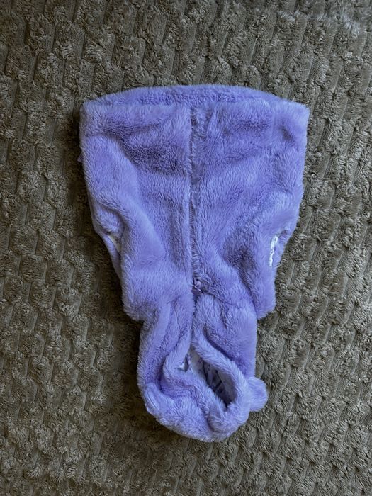 Детские вещи 68 розмір