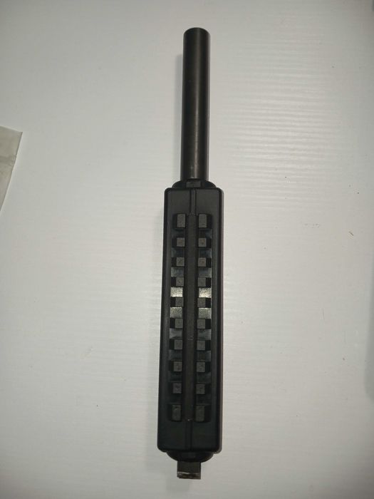 Газова трубка Tapco/SKS