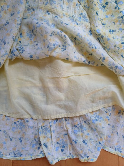 Spódnica ciążowa C&A M