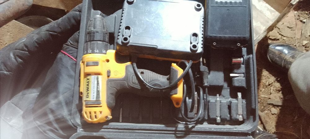 Продам або обміняю