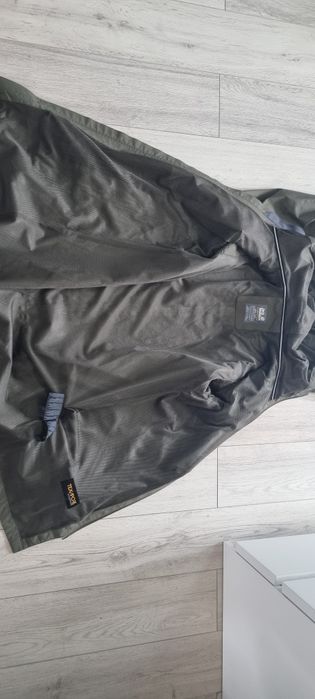 Jack Wolfskin L.      .