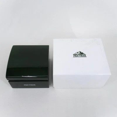 Casio Protrek PRX 7000 T