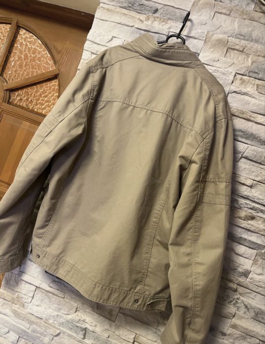 Kurtka casablanca 3xl