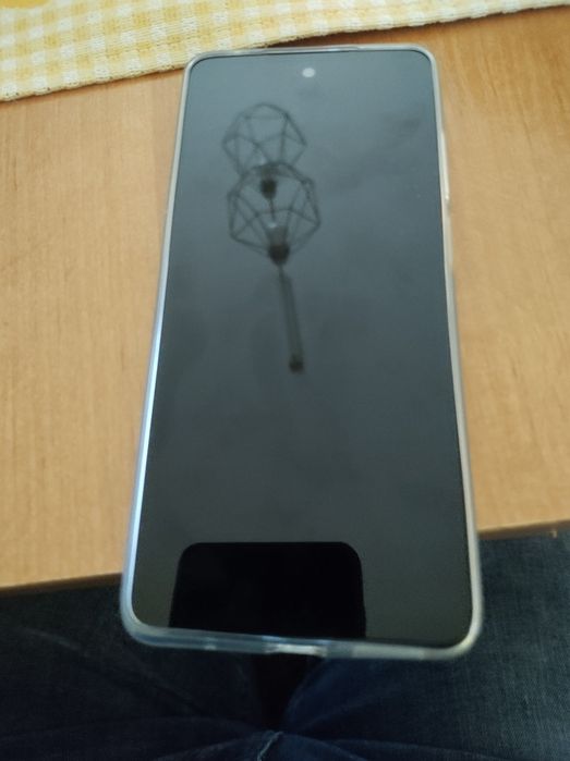 Telefon komórkowy