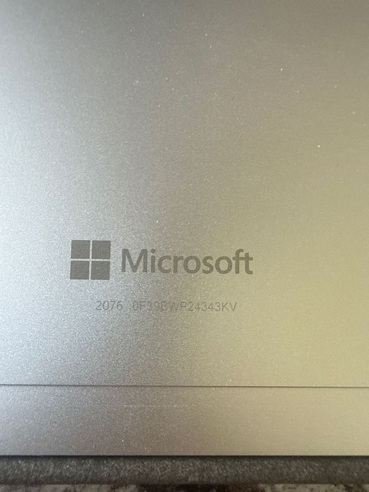 Microsoft Surface Pro 11 OLED Copilot+ (Elite/32GB/1TB/Win 11 Pro) + Klawiatura Flex + Pen + Etui