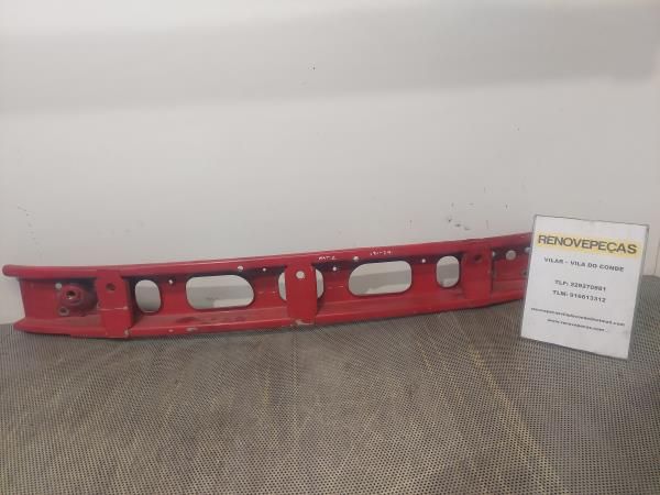 Reforço pára-choques frente DAEWOO Matiz (M100, M150)