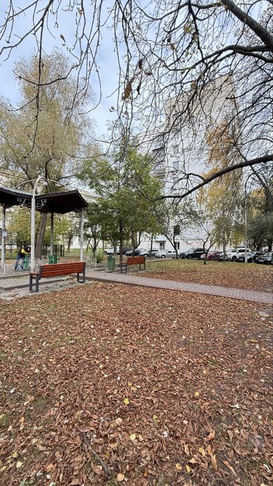 Оренда квартири на Печерську, вул. Омеляновича-Павленка, 5
