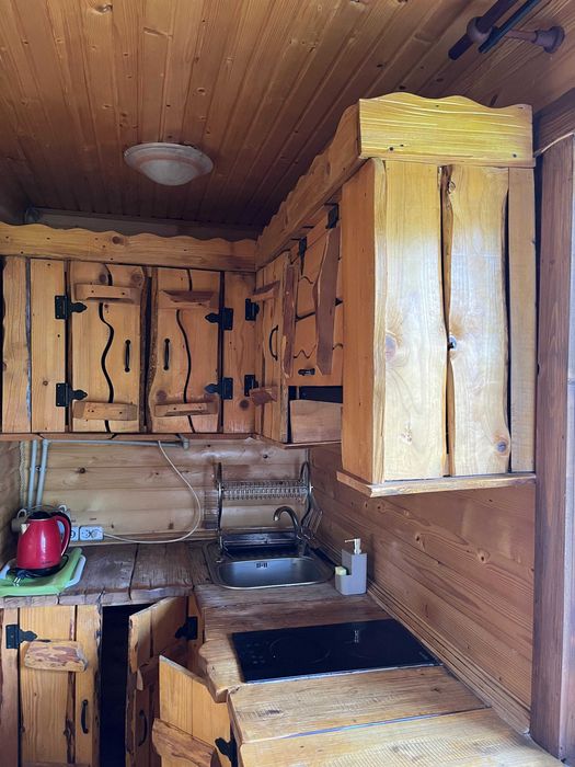 Продаж! Міні готель, комплекс в Яремче