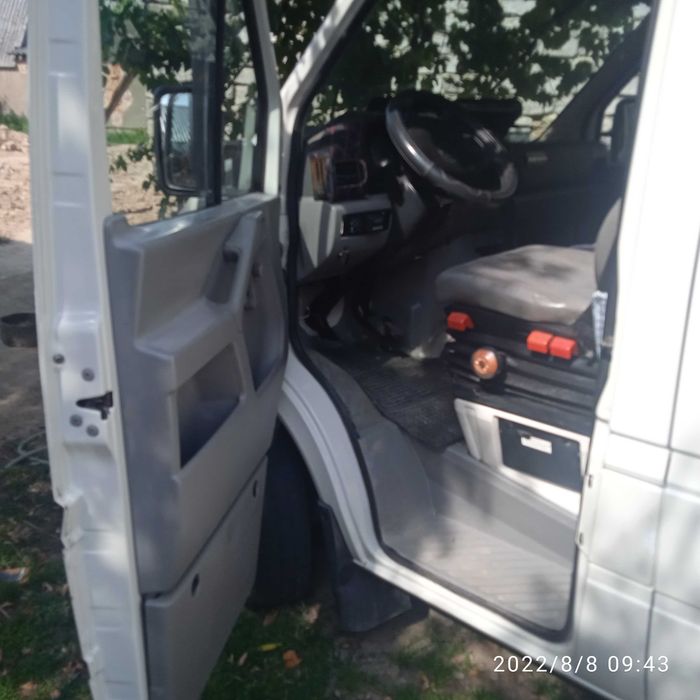 Продам лтешку в хорошому стані