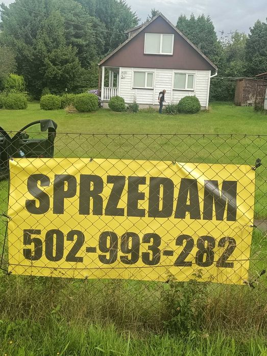 Zdjęcie 6