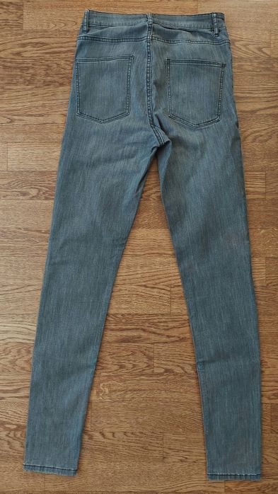 Spodnie damskie Esmara rozm.36