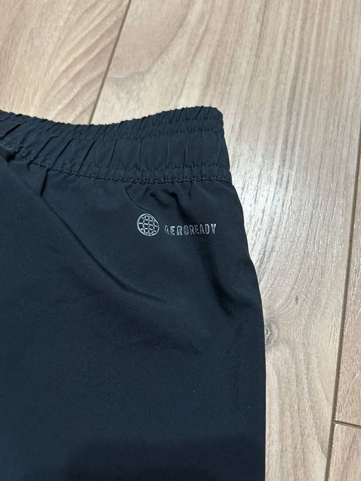 Adidas Bayern Munich Spodnie Dresowe Dresy Rozmiar S
S·Bardzo dobry·ad