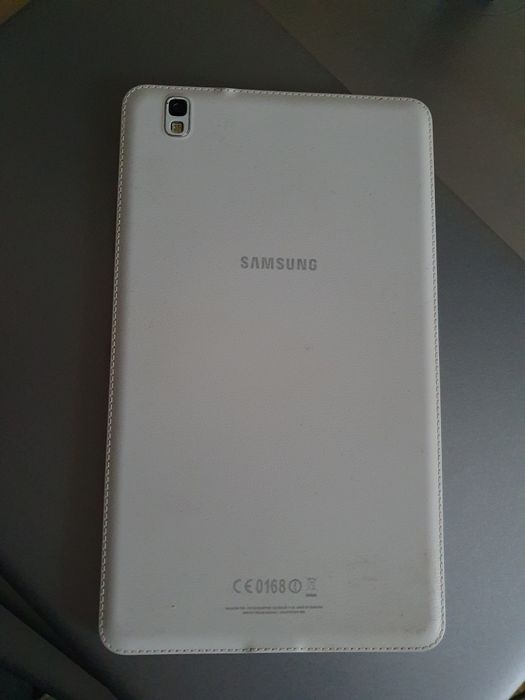 Samsung  16 ГБ / 2 ГБ 1 sim