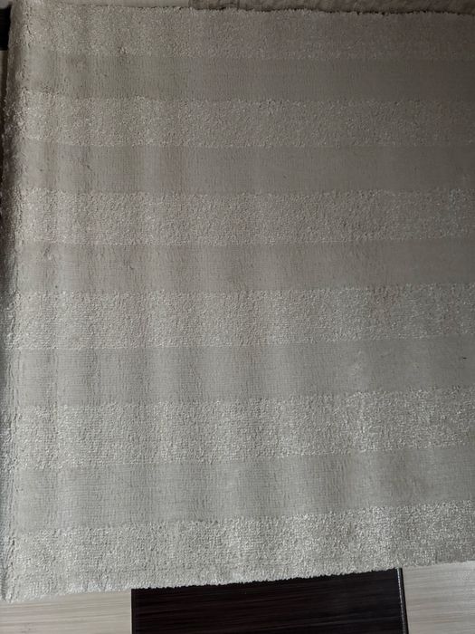 Килими ikea 80/150