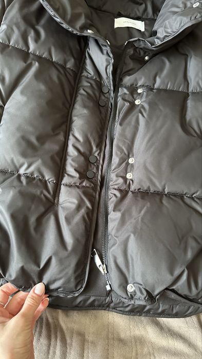 Куртка  Reserved